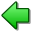 toolbar - go previous